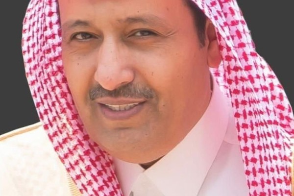 برعاية سمو امير منطقة الباحة انطلاق مهرجان خيرات الباحة الثالث بمشاركة 40 ركناً تستعرض منتجات المزارعين