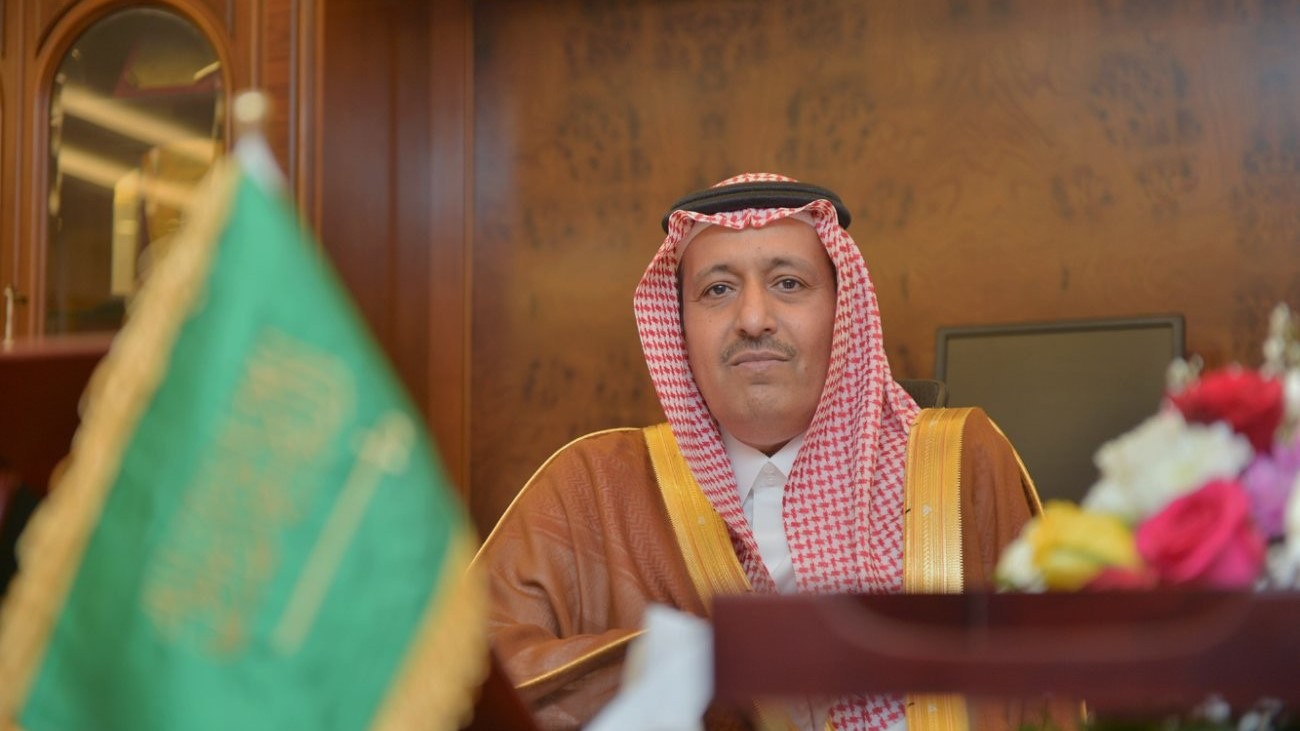 سمو أمير منطقة الباحة يؤكد أن الميزانية العامة للدولة جاءت تجسيد للرؤى الحكيمة للقيادة